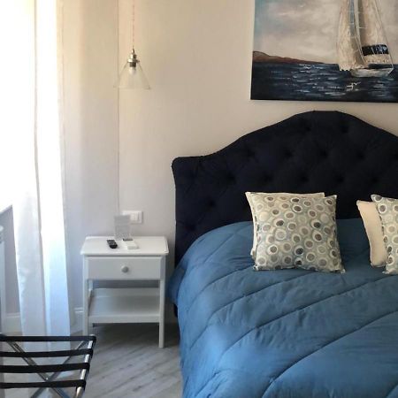 A Ca Da Alba Rooms Monterosso al Mare Exterior foto
