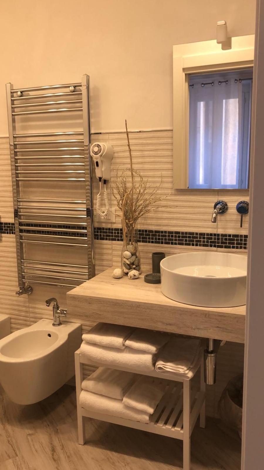 A Ca Da Alba Rooms Monterosso al Mare Exterior foto