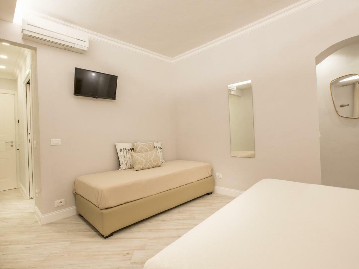 A Ca Da Alba Rooms Monterosso al Mare Exterior foto