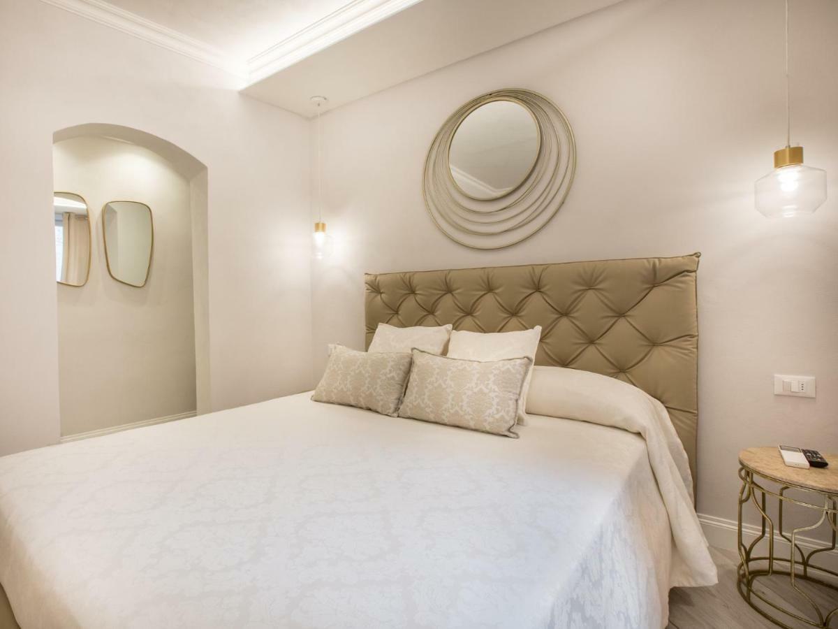 A Ca Da Alba Rooms Monterosso al Mare Exterior foto