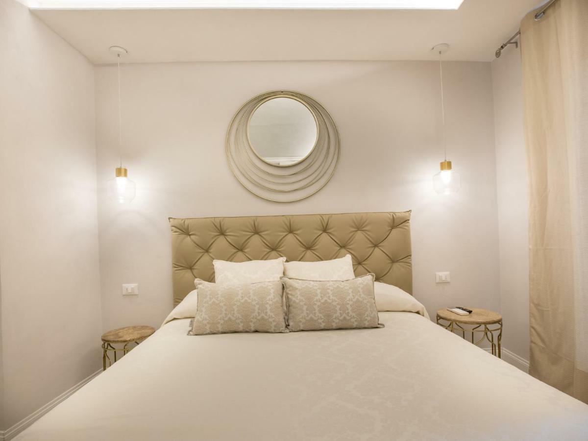 A Ca Da Alba Rooms Monterosso al Mare Exterior foto