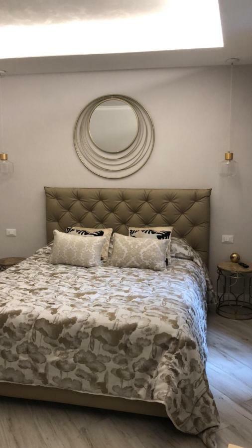 A Ca Da Alba Rooms Monterosso al Mare Exterior foto